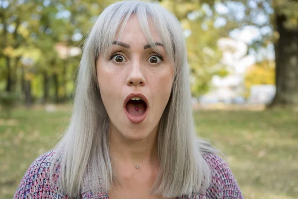 Beautiful Orgasm Test Girl