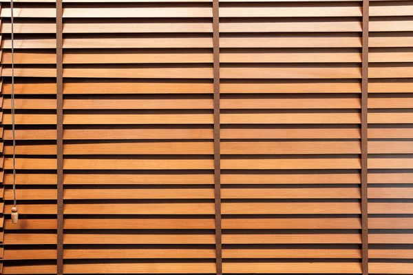 Yatay jaluzi arka plan