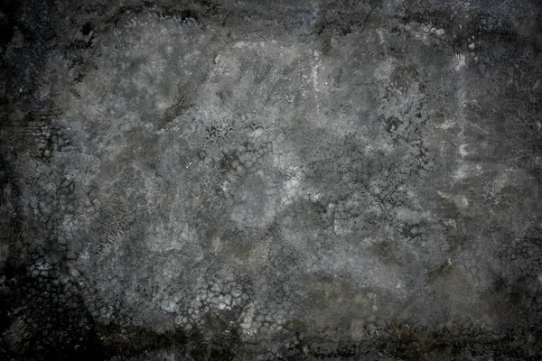 Gri beton duvar, çimento duvar