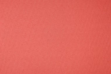 pembe kumaş detay doku