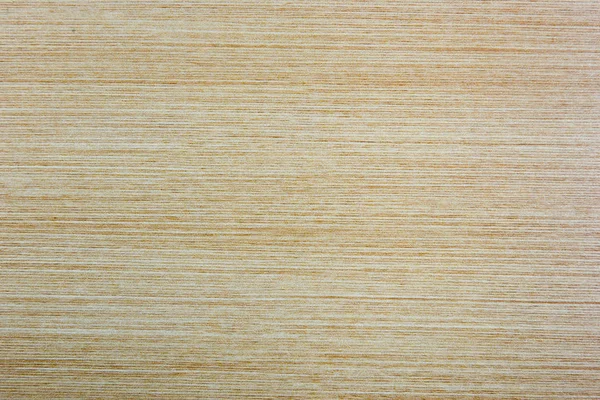 Laminated artificial wood background — Stock Photo, Image
