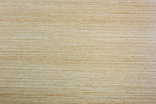 Fondo de madera artificial laminada —  Fotos de Stock