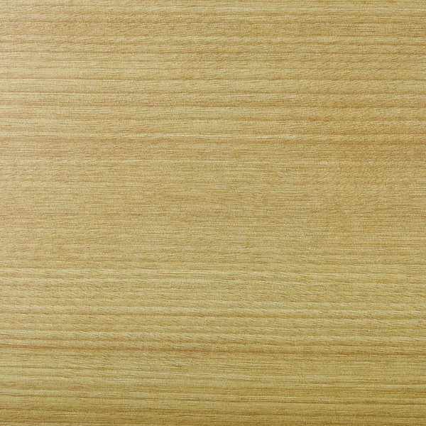 Laminated artificial ash wood background — Stock Photo, Image