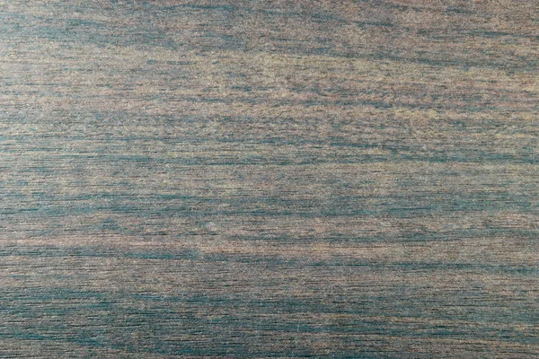 Fondo de madera marrón oscuro artificial laminado —  Fotos de Stock