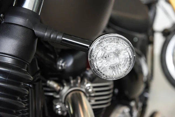 sinyal Led ışık motosiklet 