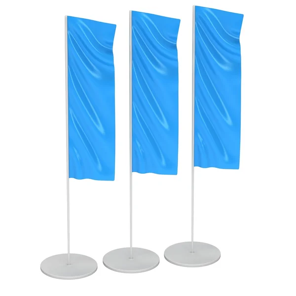 Download 204 Beach Flag Mockup Stock Photos Free Royalty Free Beach Flag Mockup Images Depositphotos