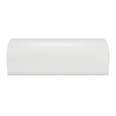 Açık ekran tünel genişletin