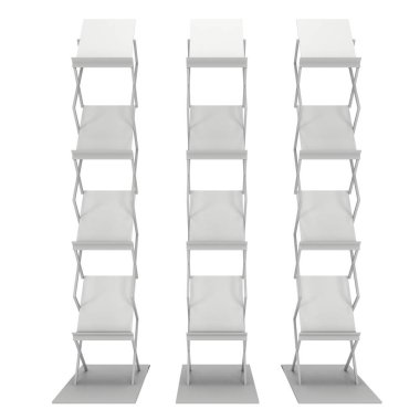 Broşürü görüntülemek 3d