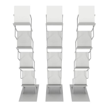 Broşürü görüntülemek 3d