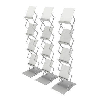 Broşürü görüntülemek 3d