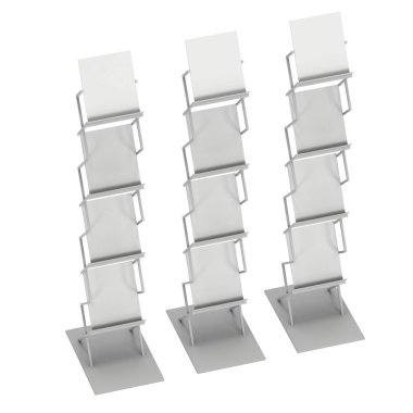 Broşürü görüntülemek 3d