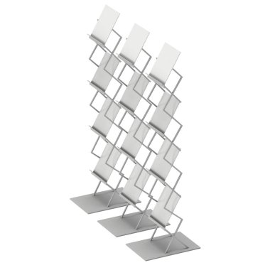 Broşürü görüntülemek 3d
