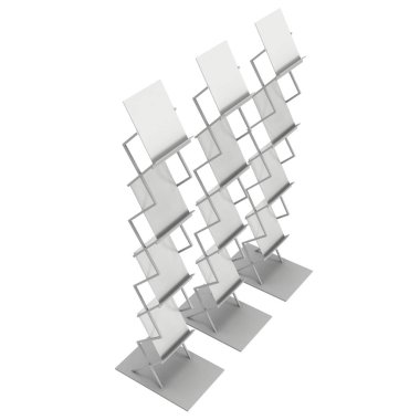 Broşürü görüntülemek 3d