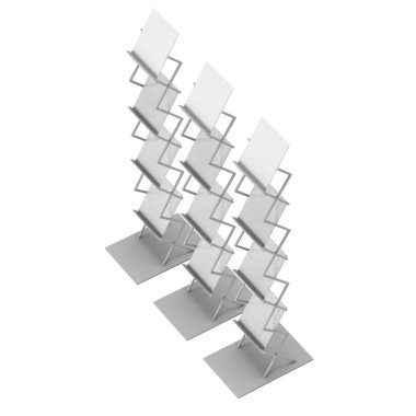 Broşürü görüntülemek 3d