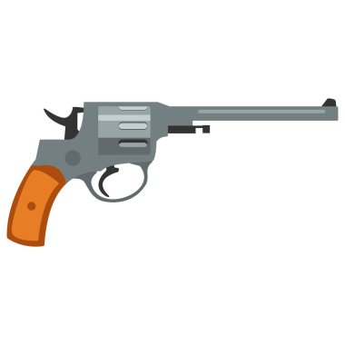 Tabanca tabanca güvenlik ve askeri silah