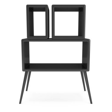 Ürün ekran 3d kutular.