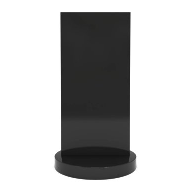 Fuar stand Lcd ekran stand