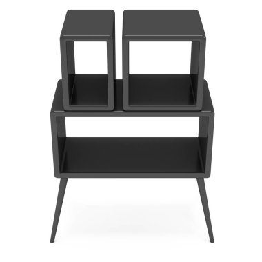 Ürün ekran 3d kutular.