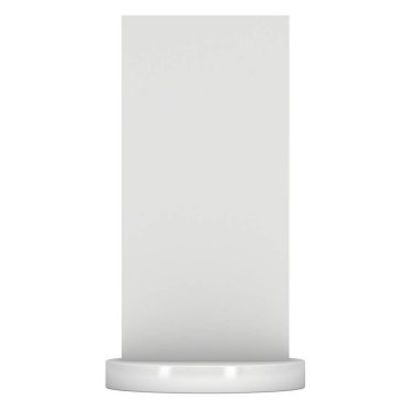 Fuar stand Lcd ekran stand