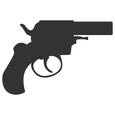 Tabanca tabanca güvenlik ve askeri silah