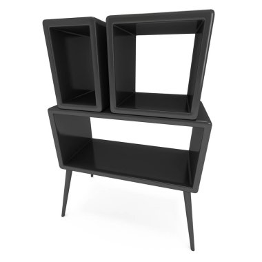 Ürün ekran 3d kutular.