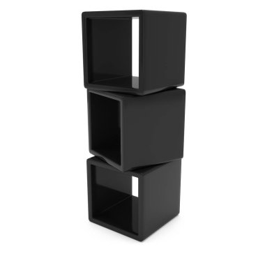 Ürün ekran 3d kutular.