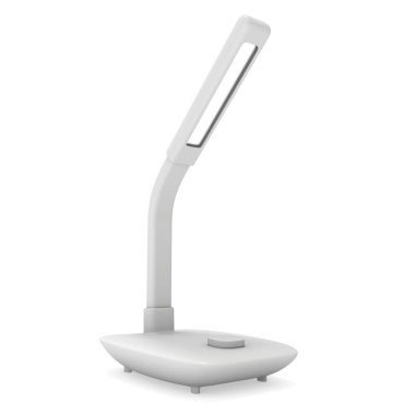 Sensör Resepsiyon lambaları led 3d