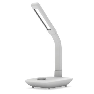 Sensör masa lambası led 3d