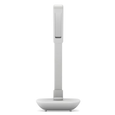 Sensör masa lambası led 3d