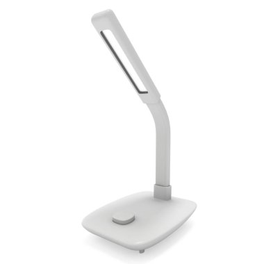 Sensör masa lambası led 3d