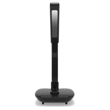 Sensör masa lambası led 3d