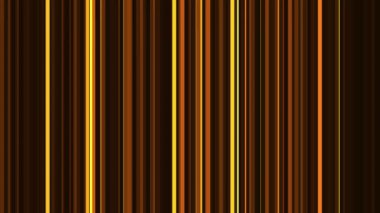 Çizgiler hareket arka plan tasarımı