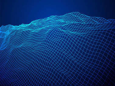 Tel kafes manzara arka plan.