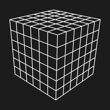 Tel kafes kafes küp.