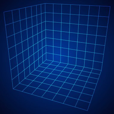 Tel kafes kafes küp.