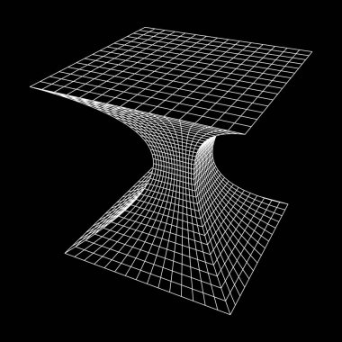 Tel kafes kafes huni