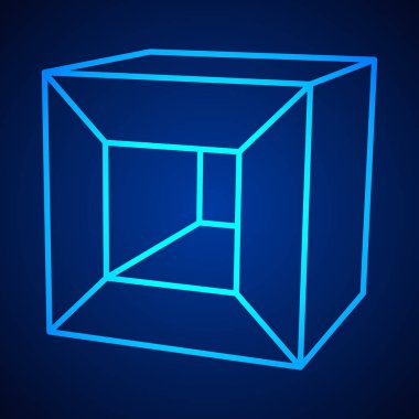 Kafes küpleri öğesi