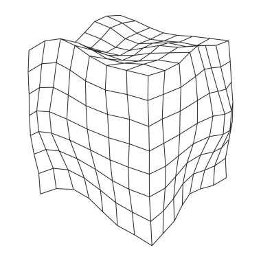 Tel kafes kafes ses kutusu