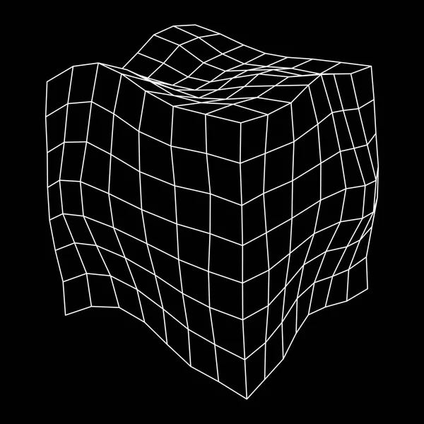 Tel kafes kafes ses kutusu