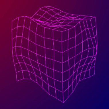 Tel kafes kafes ses kutusu