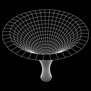 Tel kafes kafes huni