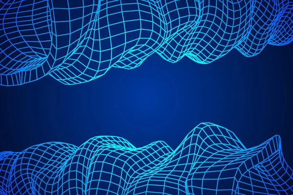 Tel kafes kafes organik tüp