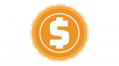 Cripto para birimi dolar para