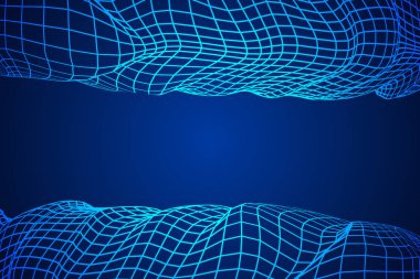 Tel kafes kafes organik tüp