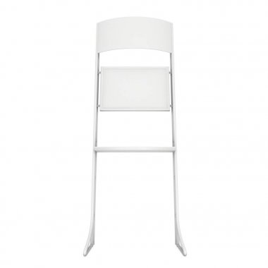 Fuar stand Lcd ekran stand