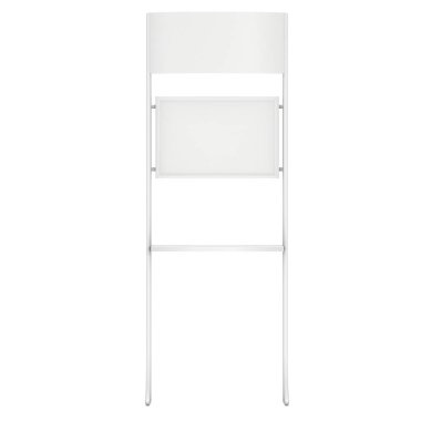 Fuar stand Lcd ekran stand