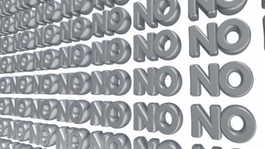 3B metin ekran üzerinde yüzen yok