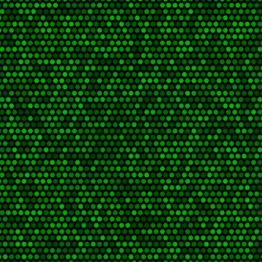 Altıgen yanarak bahislerin doğru arka plan tasarım