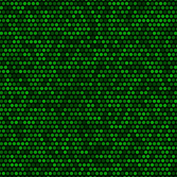Altıgen yanarak bahislerin doğru arka plan tasarım