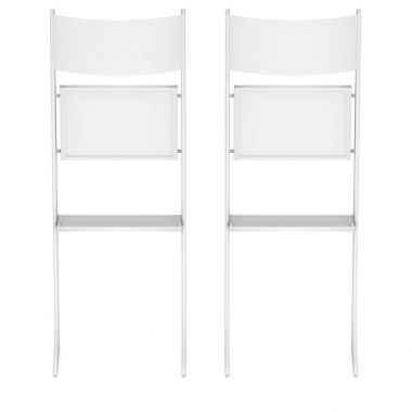 Fuar stand Lcd ekran stand